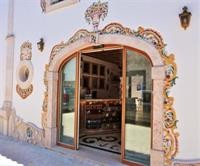 Villa Ana Margarida Hotel 25/52