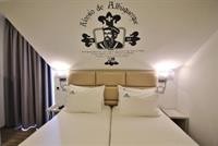 Villa Ana Margarida Hotel 27/52