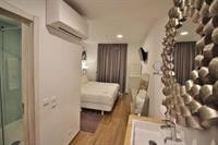 Villa Ana Margarida Hotel 34/52
