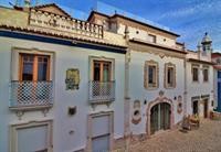 Villa Ana Margarida Hotel 32/52