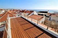 Villa Ana Margarida Hotel 30/52
