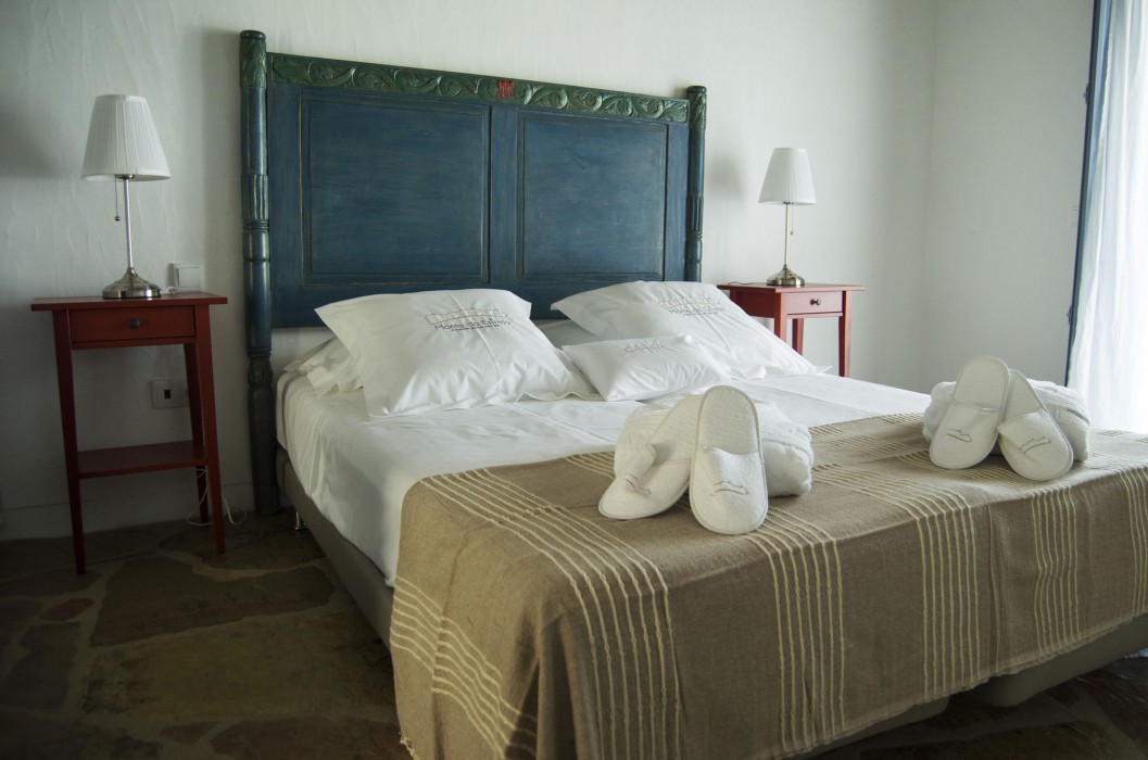 Monte Da Estrela Country House & Spa 12/74