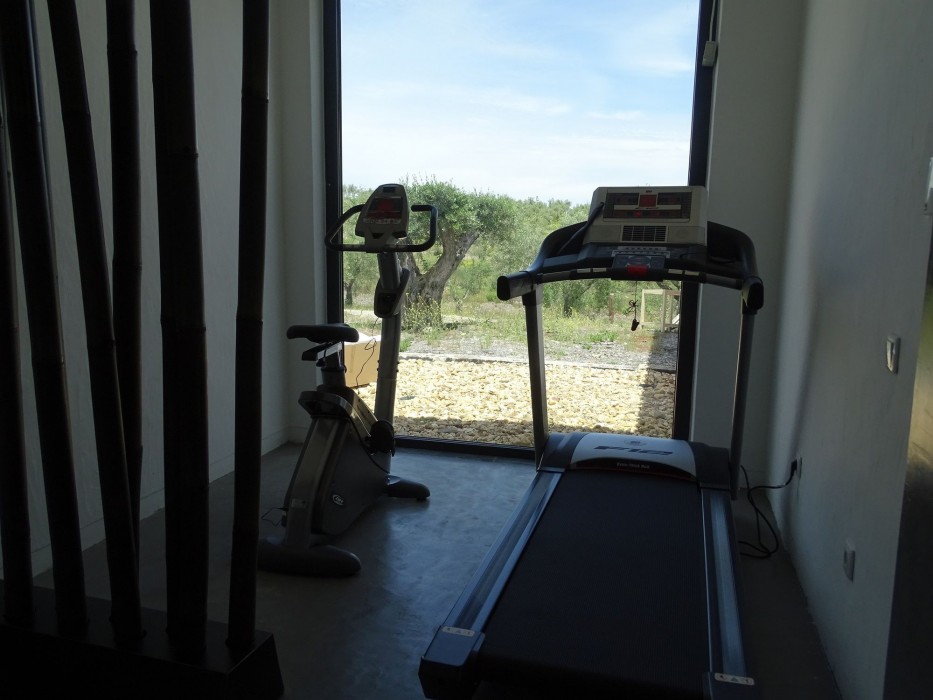 Monte Da Estrela Country House & Spa 25/74