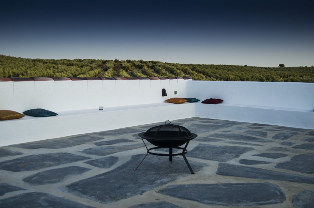 Monte Da Estrela Country House & Spa 16/74