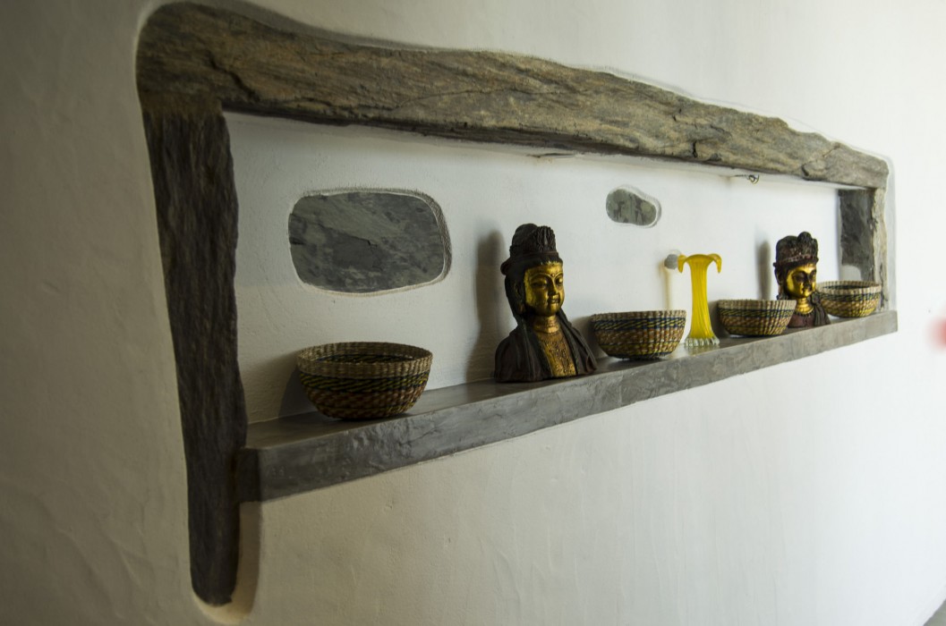 Monte Da Estrela Country House & Spa 23/74