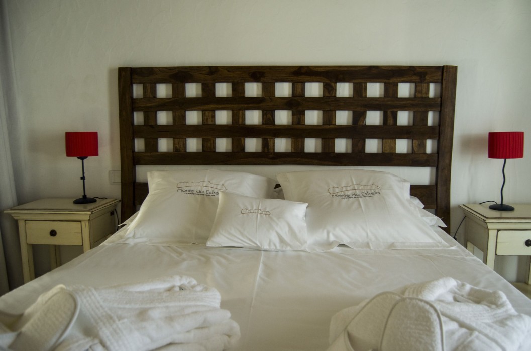 Monte Da Estrela Country House & Spa 28/74