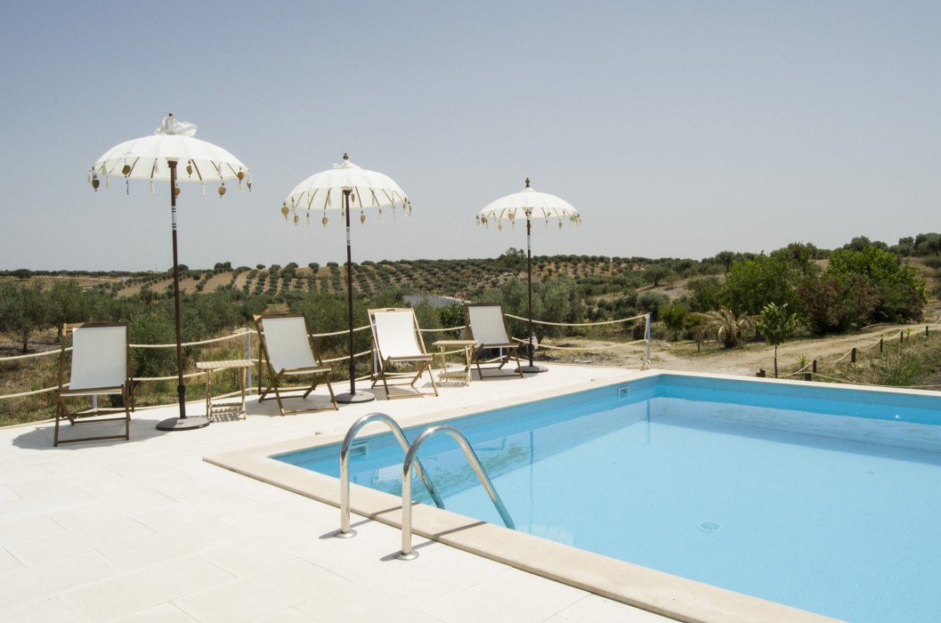 Monte Da Estrela Country House & Spa 33/74
