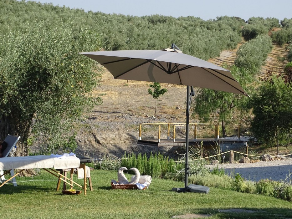Monte Da Estrela Country House & Spa 36/74