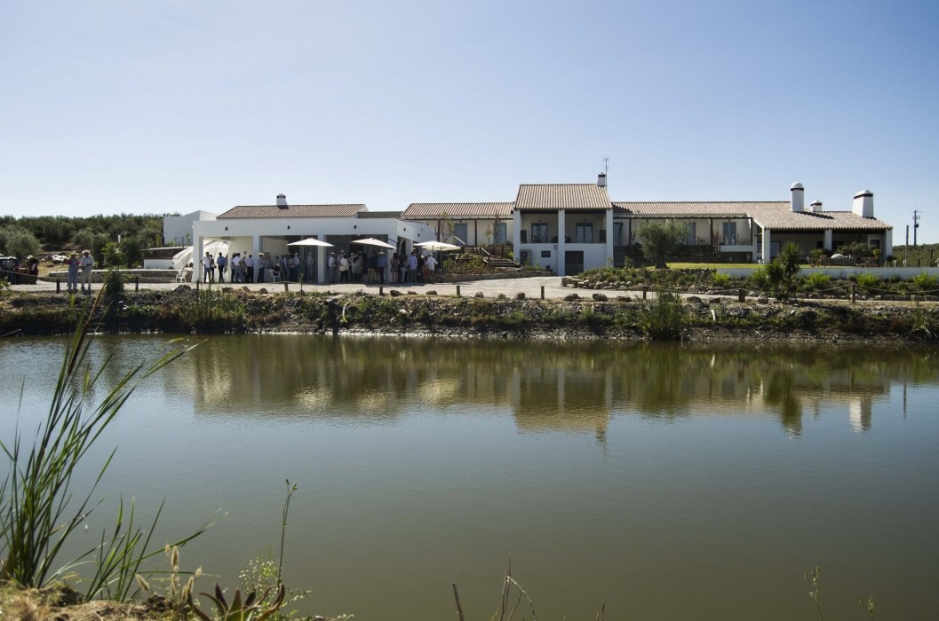 Monte Da Estrela Country House & Spa 13/74