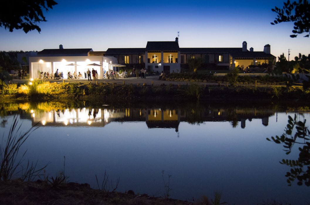 Monte Da Estrela Country House & Spa 22/74