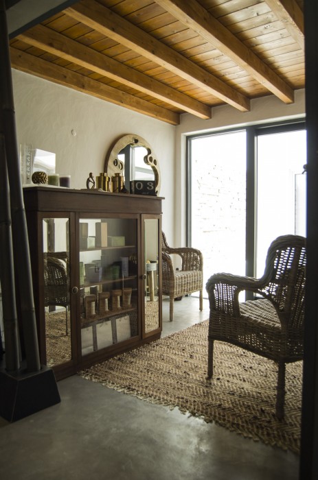 Monte Da Estrela Country House & Spa 24/74