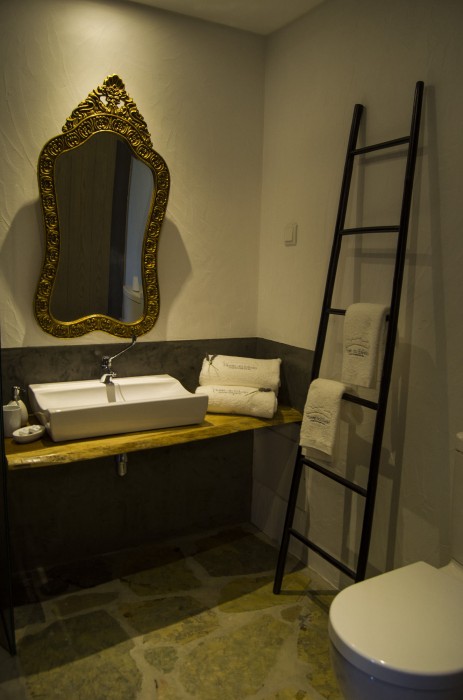 Monte Da Estrela Country House & Spa 14/74