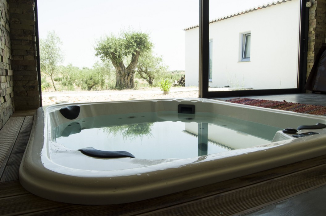 Monte Da Estrela Country House & Spa 18/74