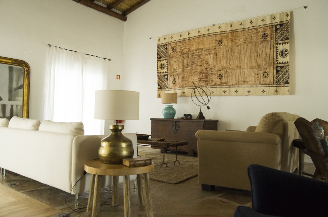 Monte Da Estrela Country House & Spa 40/74
