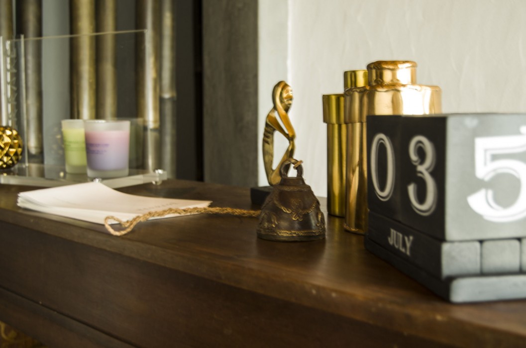 Monte Da Estrela Country House & Spa 35/74