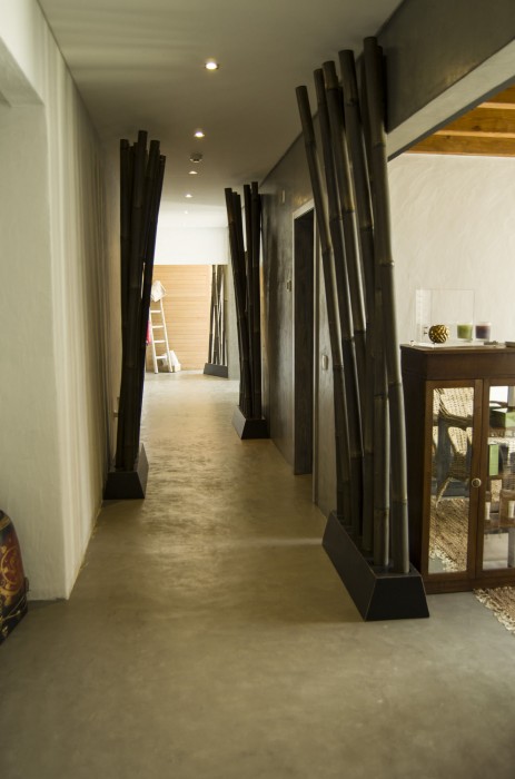 Monte Da Estrela Country House & Spa 30/74