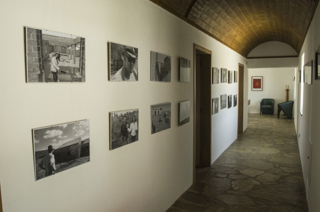 Monte Da Estrela Country House & Spa 20/74