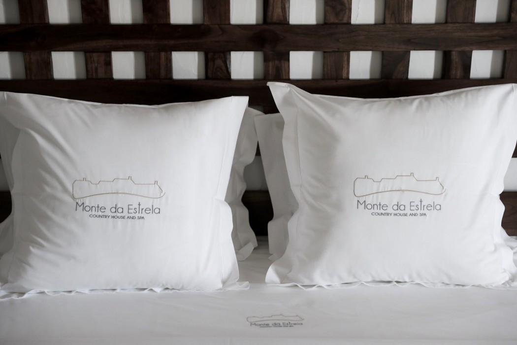 Monte Da Estrela Country House & Spa 11/74