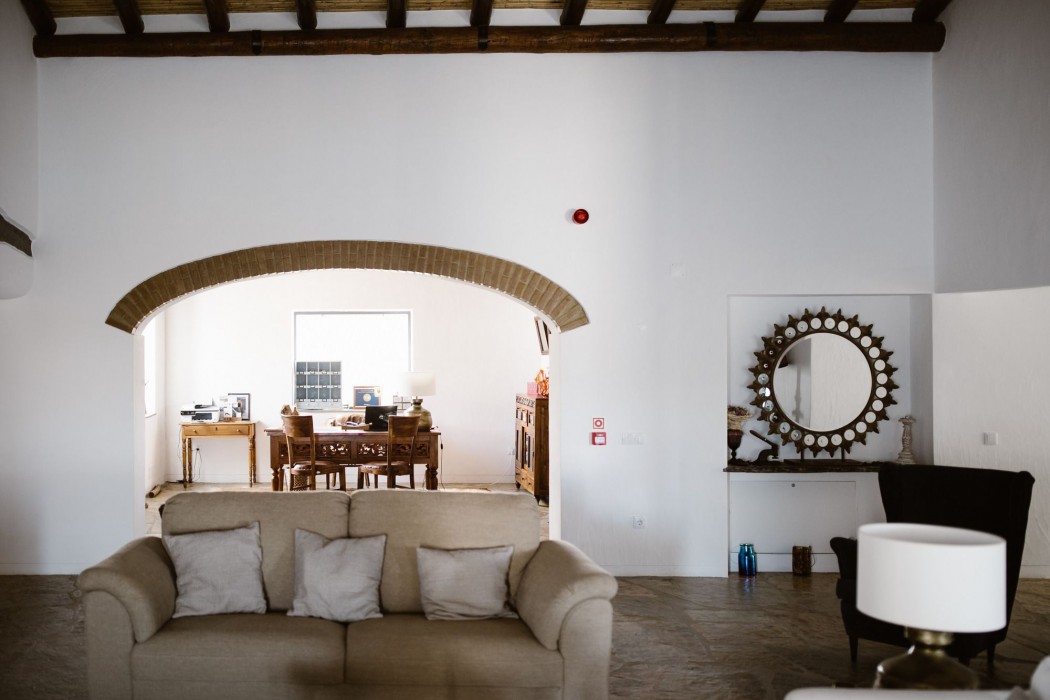 Monte Da Estrela Country House & Spa 8/74