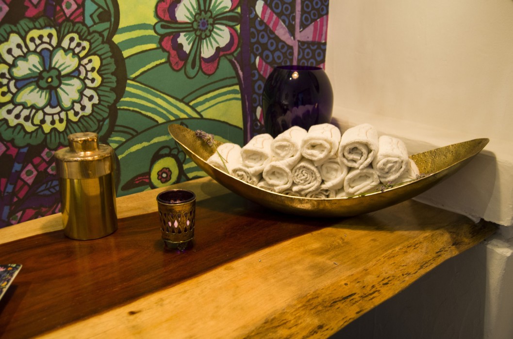 Monte Da Estrela Country House & Spa 38/74