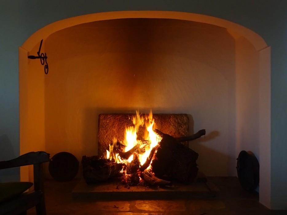 Monte Da Estrela Country House & Spa 6/74