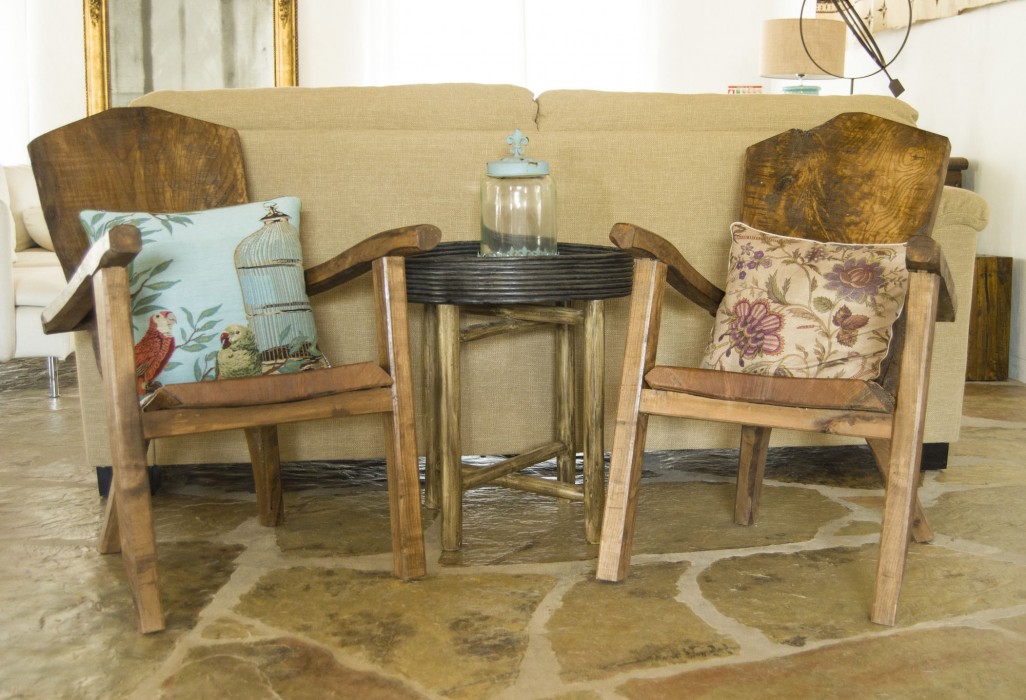 Monte Da Estrela Country House & Spa 32/74