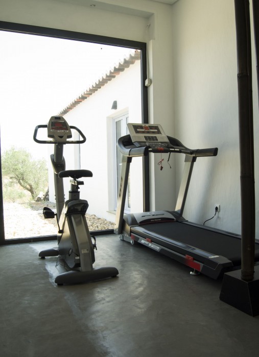 Monte Da Estrela Country House & Spa 39/74