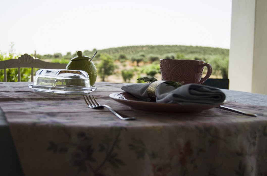 Monte Da Estrela Country House & Spa 7/74