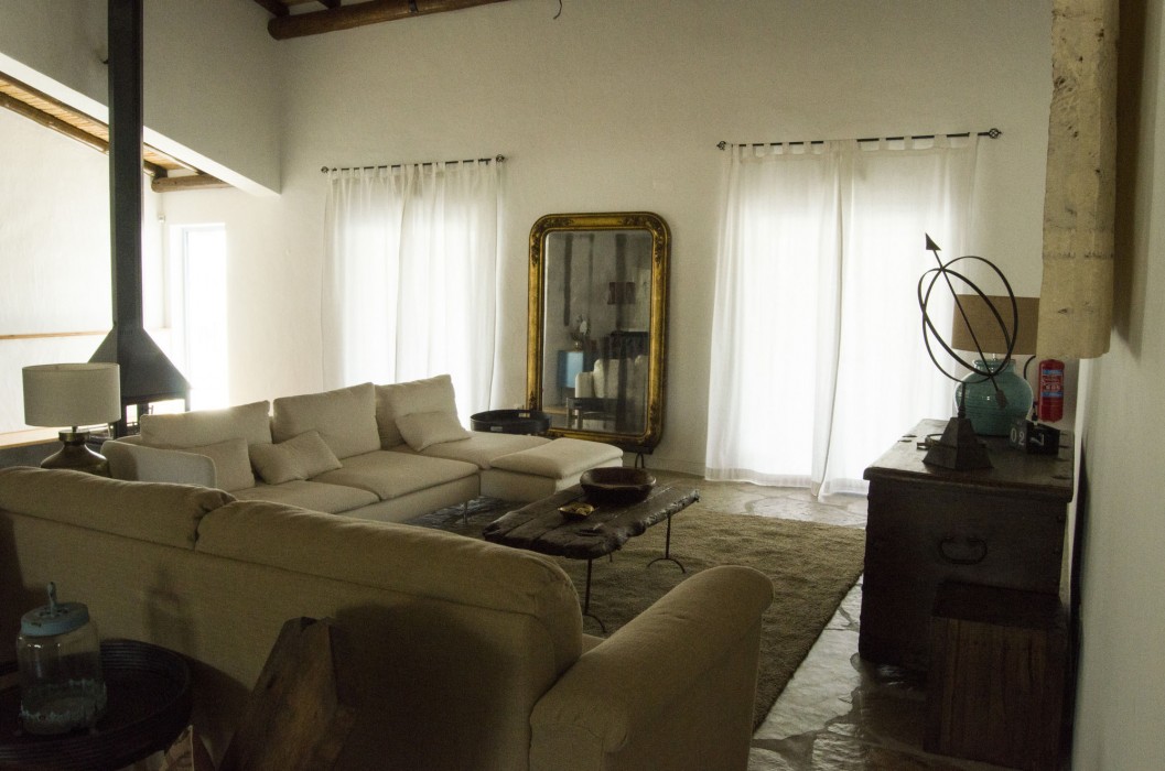 Monte Da Estrela Country House & Spa 15/74