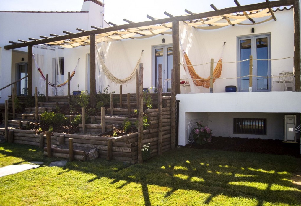 Monte Da Estrela Country House & Spa 41/74