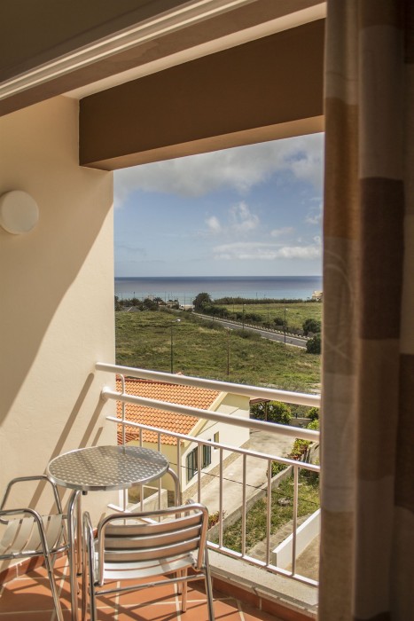 Hotel Areia Dourada 18/34