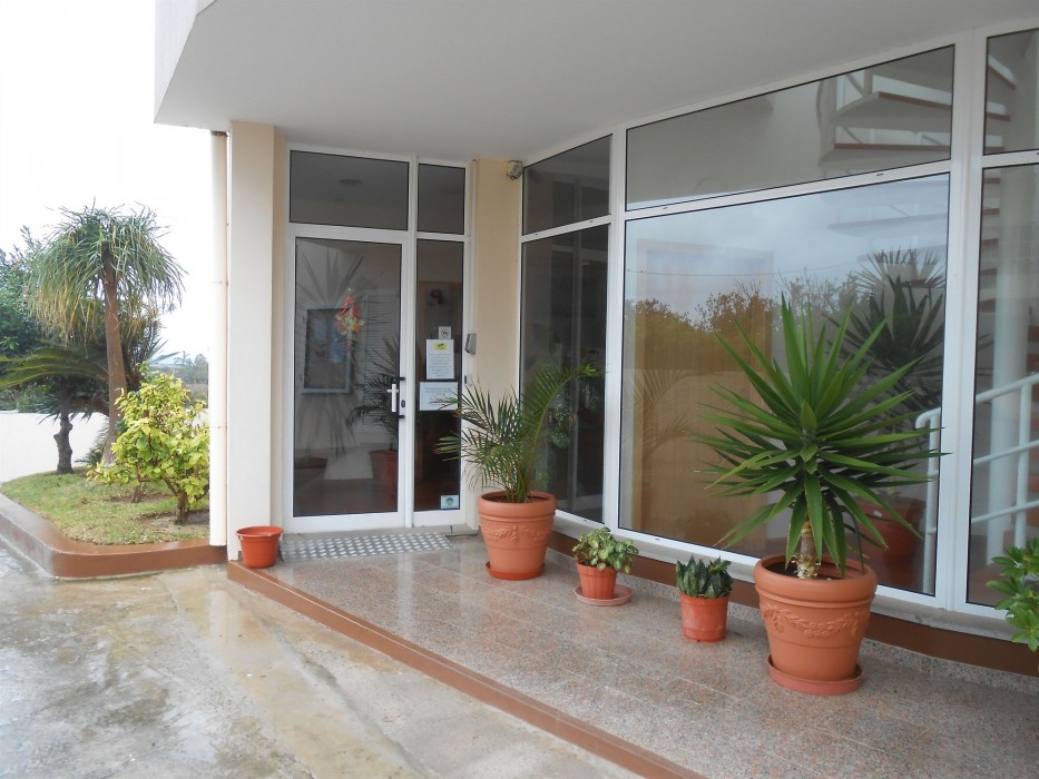 Hotel Areia Dourada 13/34