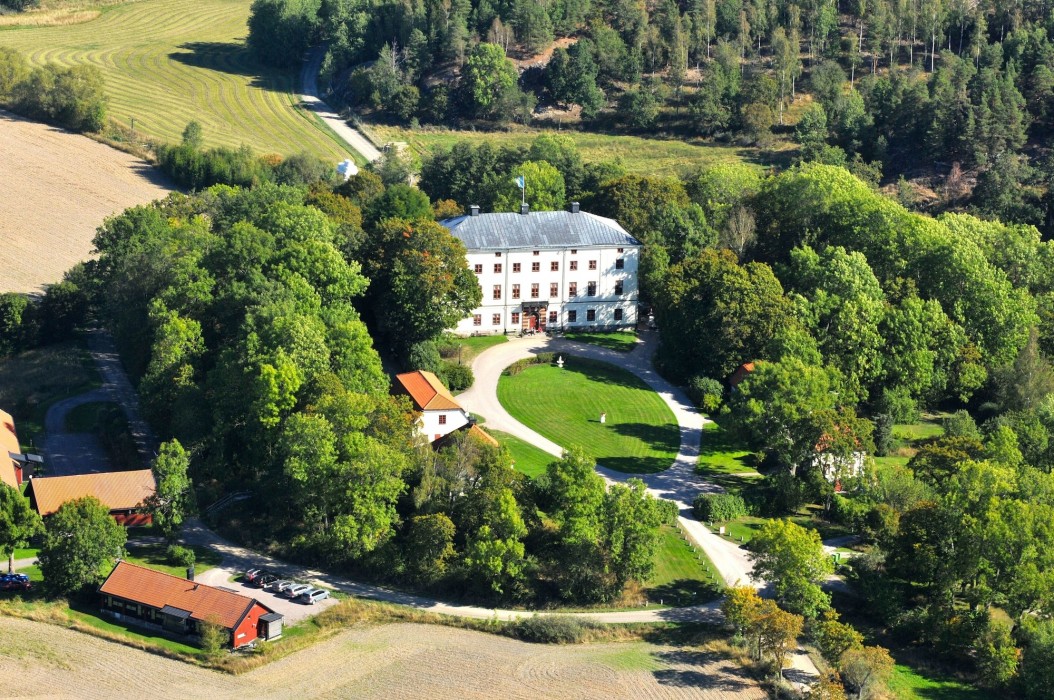 Husby Säteri 15/55