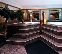 Hotell Högland 4/12