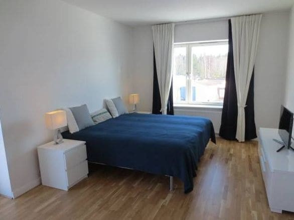 Norrskedika Hotell - Gamla Järnhandeln 22/55