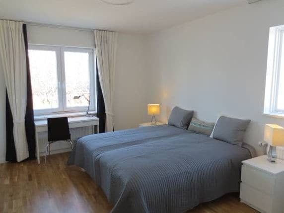 Norrskedika Hotell - Gamla Järnhandeln 23/55