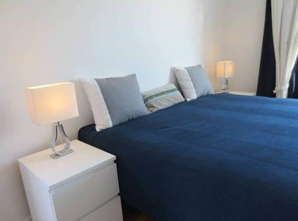 Norrskedika Hotell - Gamla Järnhandeln 24/55