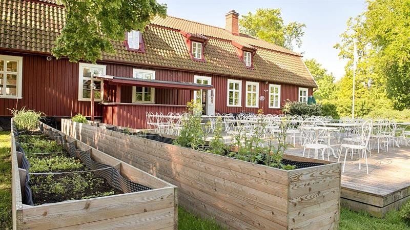 Mötesplats Borstahusen 13/48