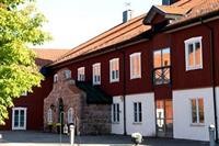 Fagelbrohus 20/22