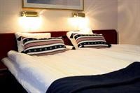 Hotell Nissastigen 2/5