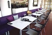 Hotell Nissastigen 1/5