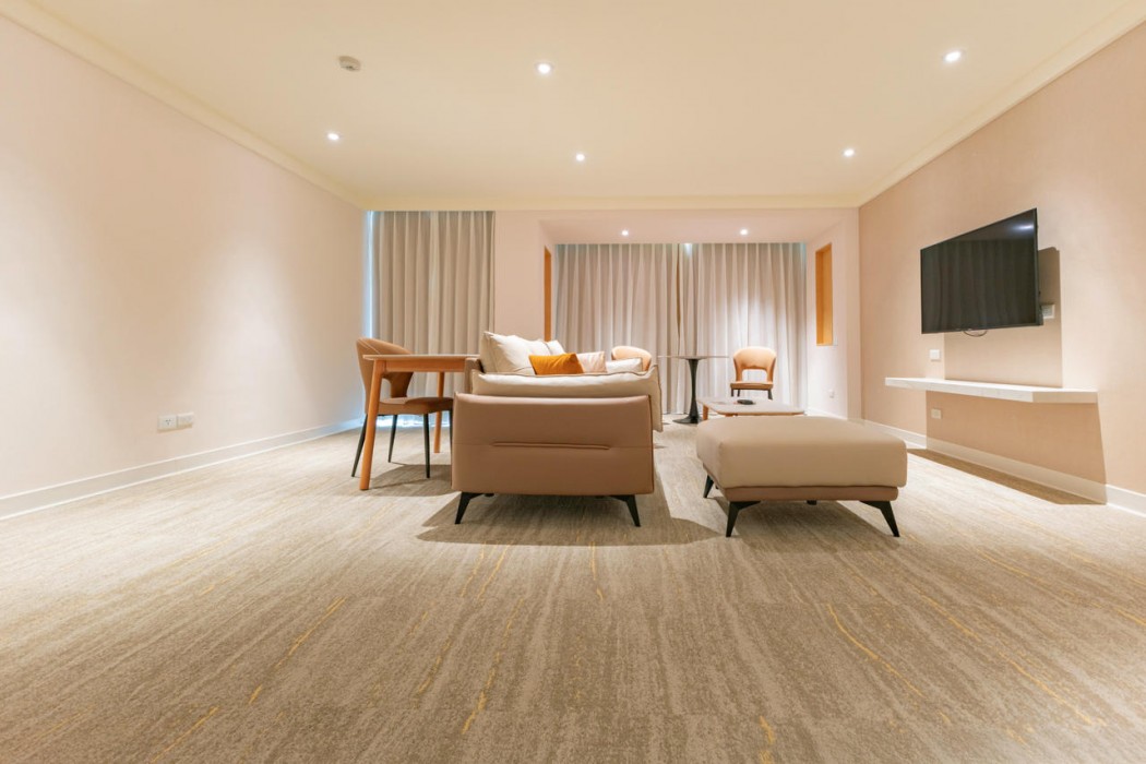 Hotel Tainan 15/66