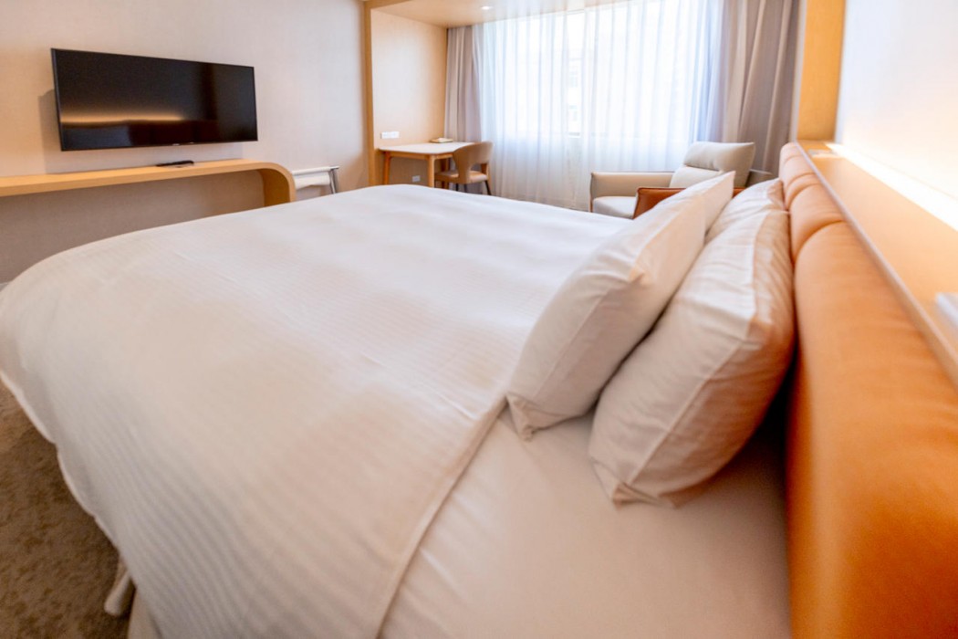 Hotel Tainan 21/66
