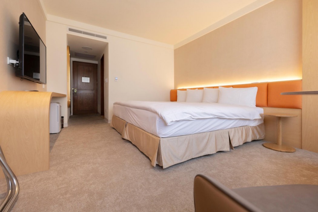 Hotel Tainan 25/66