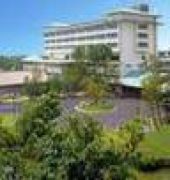 Hotel Nagashima 1/5