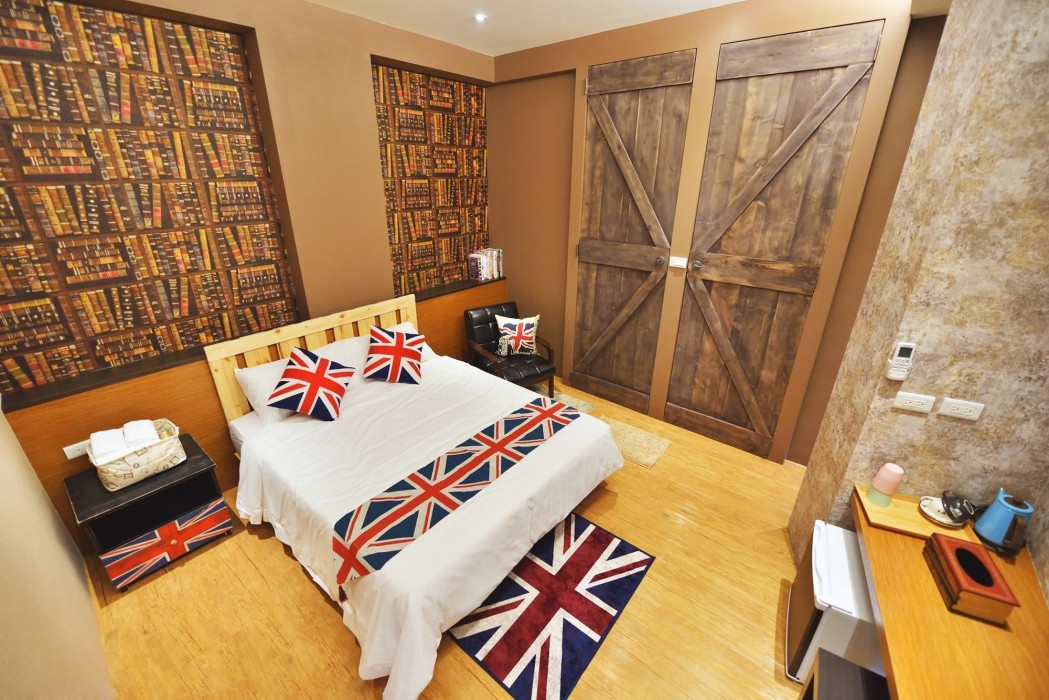 Owl Inn 24/47