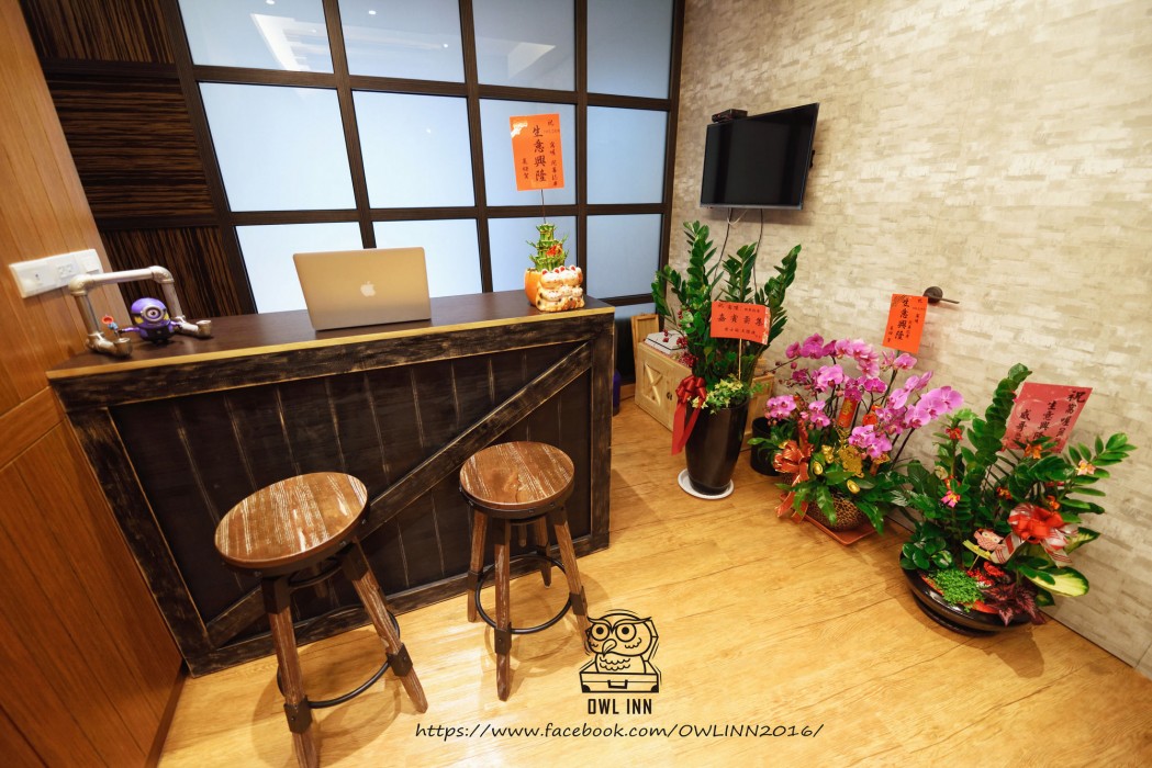 Owl Inn 32/47