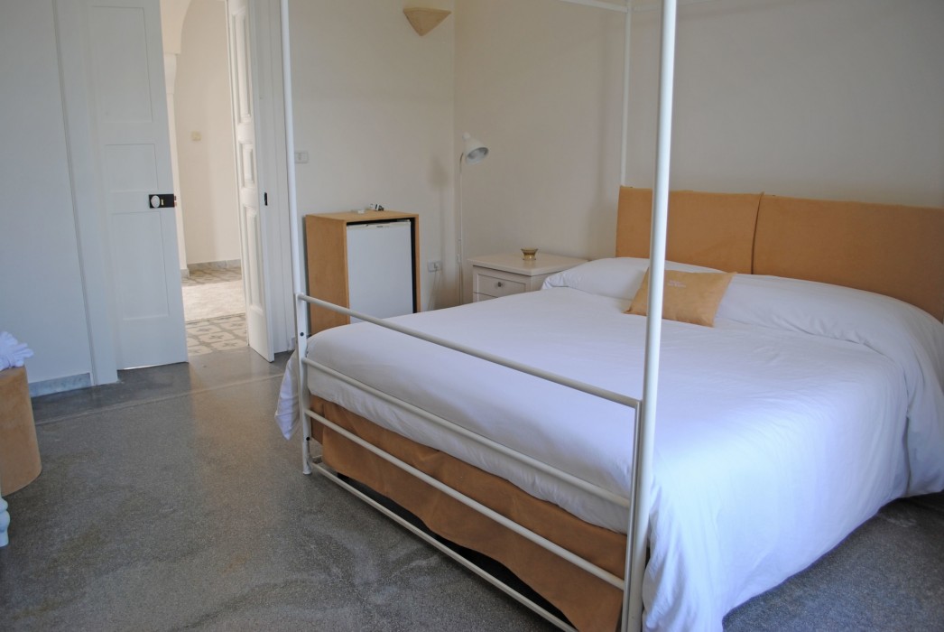 Tenuta San Nicola 24/55
