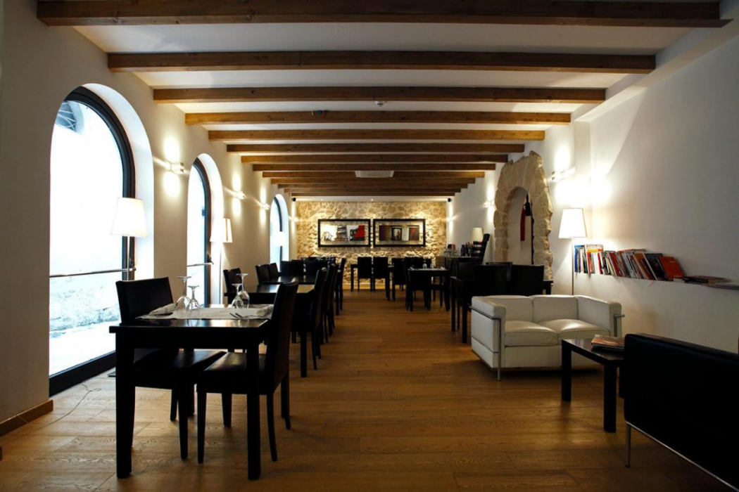Belmonte Hotel Dependence Alba Palace Hotel 10/25