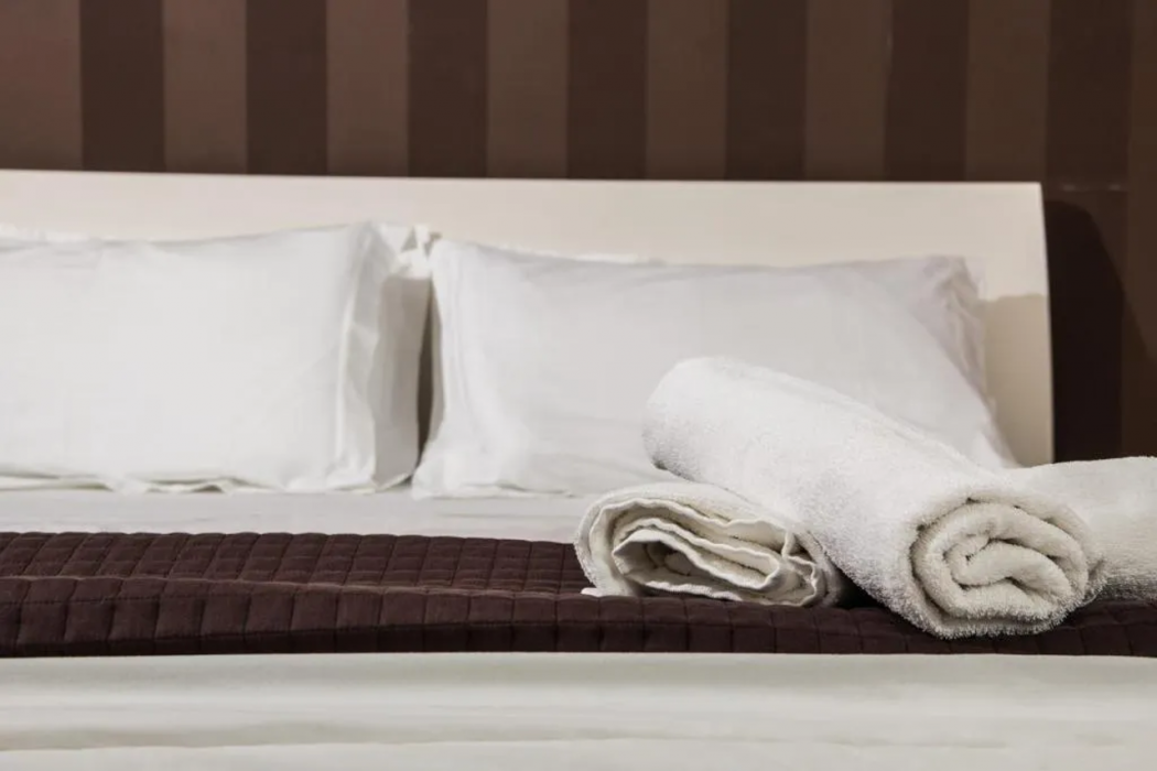 Belmonte Hotel Dependence Alba Palace Hotel 8/25
